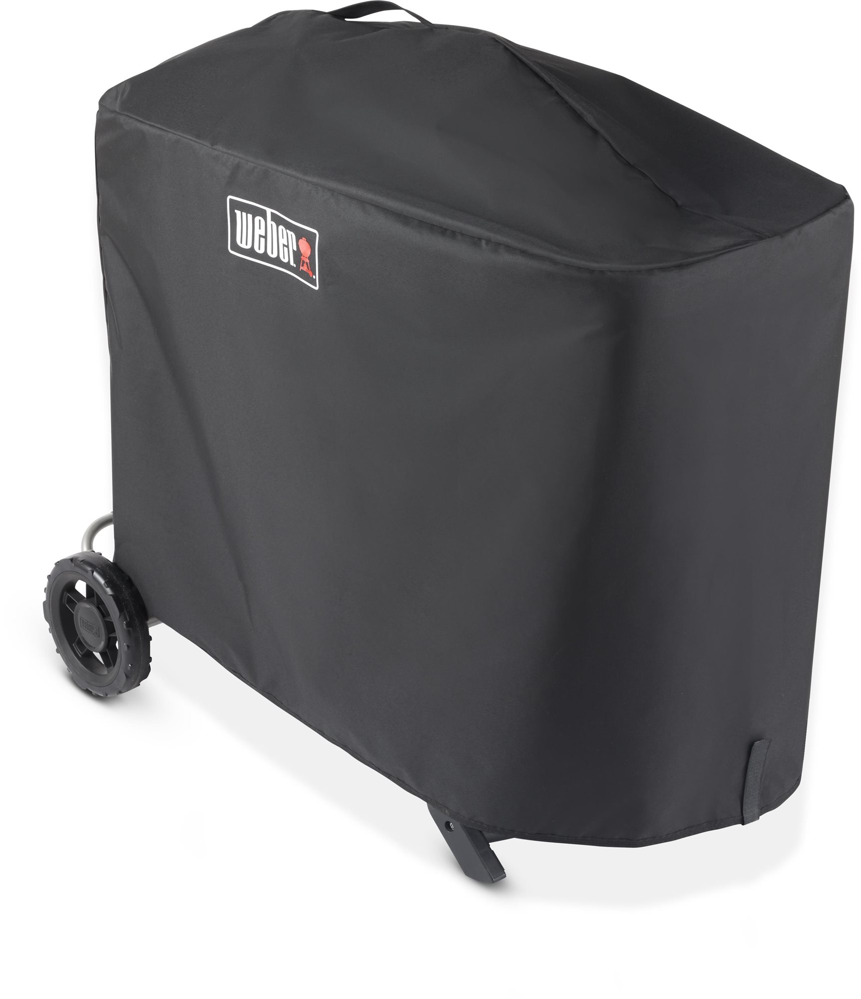 WEBER Obal na gril Traveler