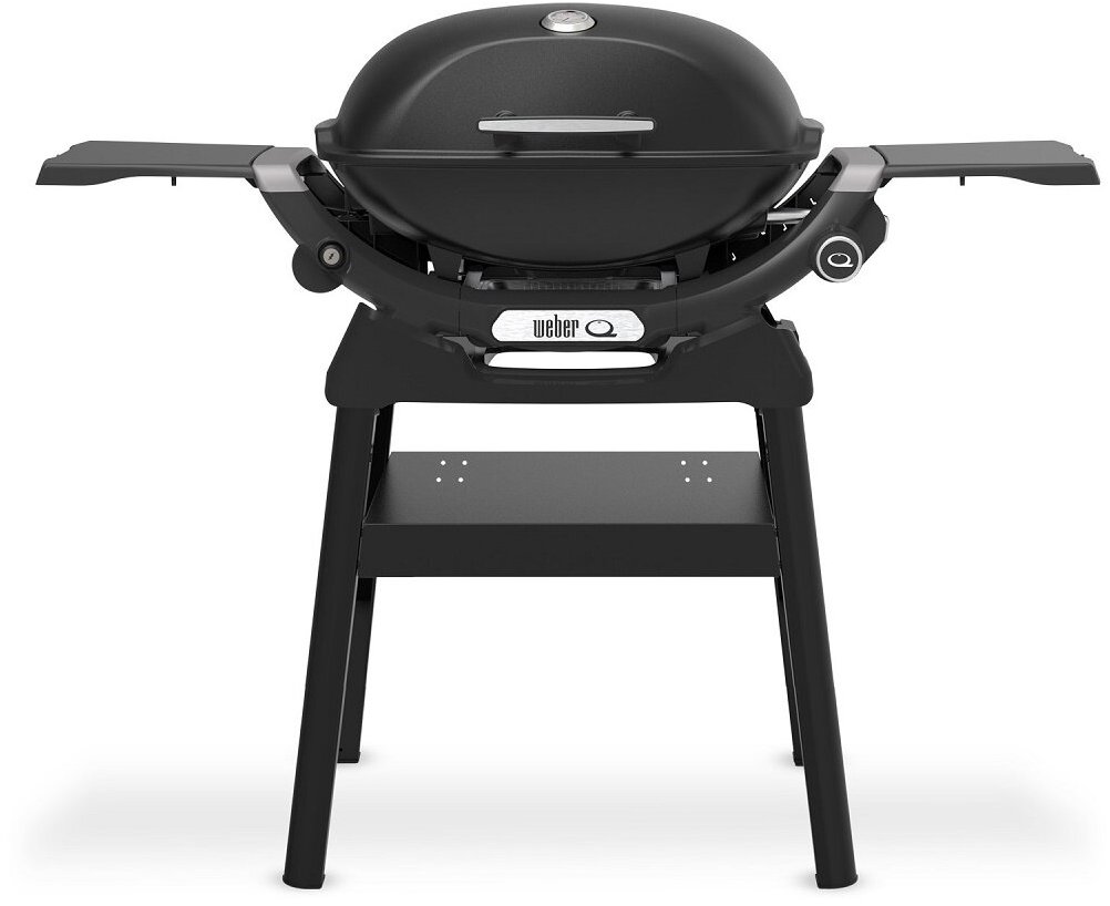WEBER Gril plynový Q 2200N