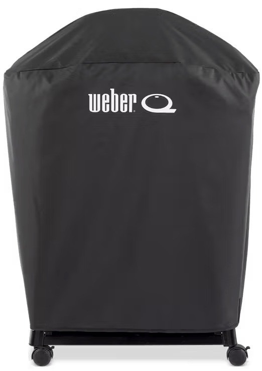 WEBER Obal na gril ochranný Q1000N série