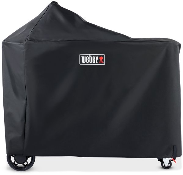 WEBER Ochranný obal Performer Premium/Smart od roku 2026