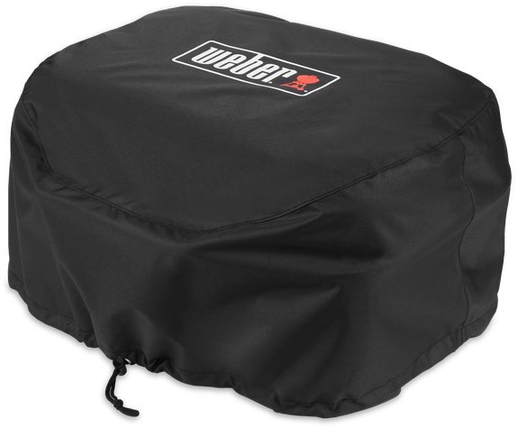 WEBER Obal Premium pro grily Lumin