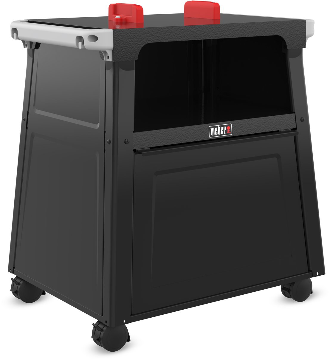 WEBER Premium Stand pro grily Lumin