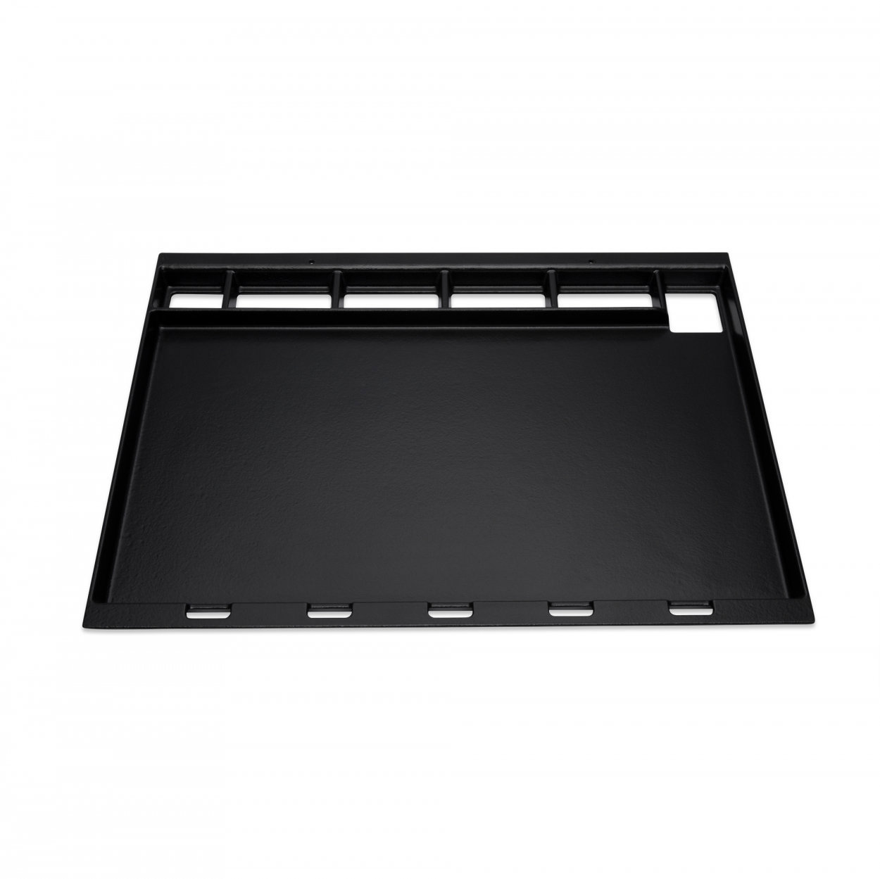 WEBER Weber plancha na celou plochu, Genesis 400 série
