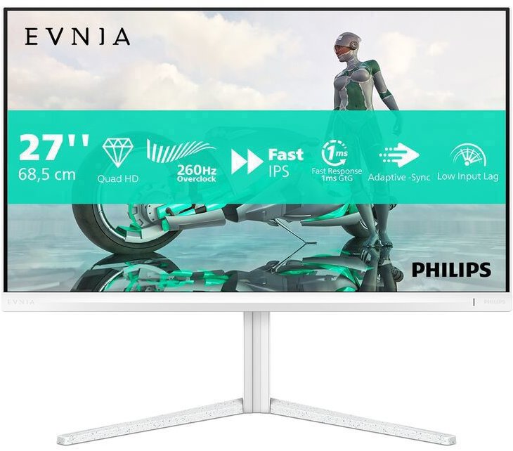 27" Philips 27M2N3501PA/00