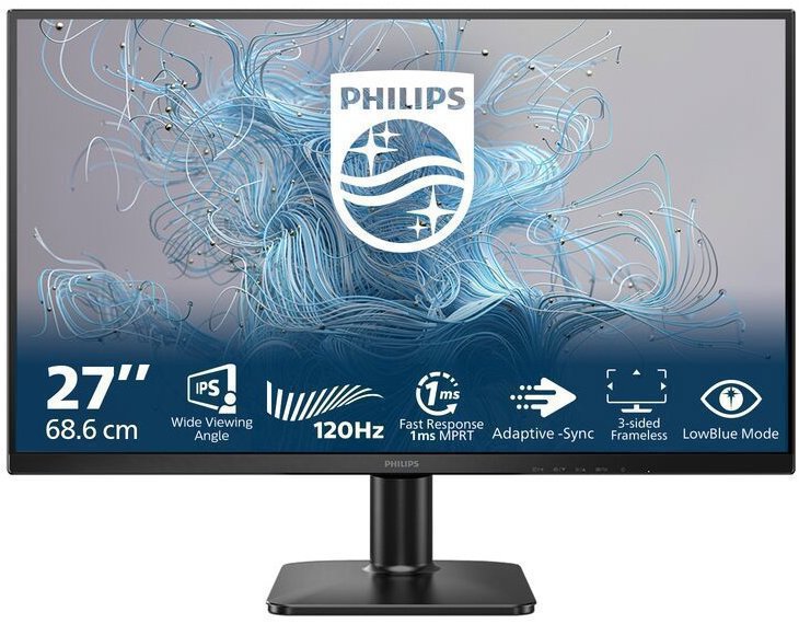 27" Philips 27E2N1110/00