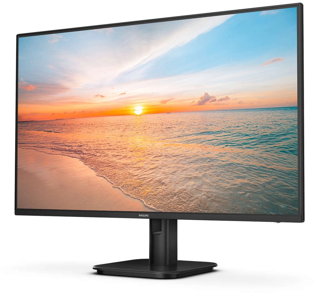 27" Philips 27E1N1200A/00