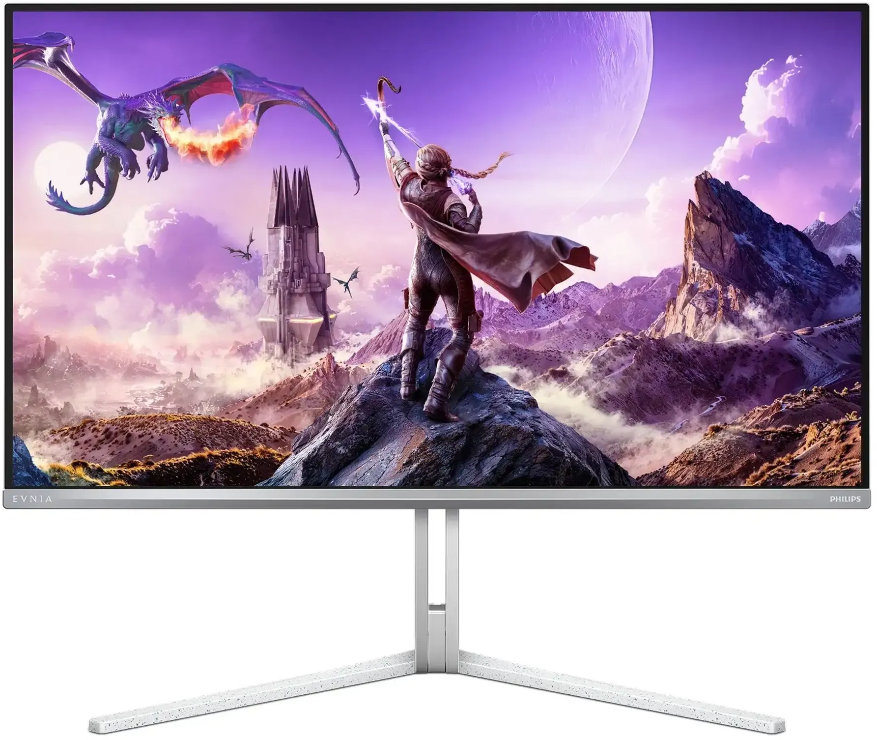 32" Philips 32M2N8900P