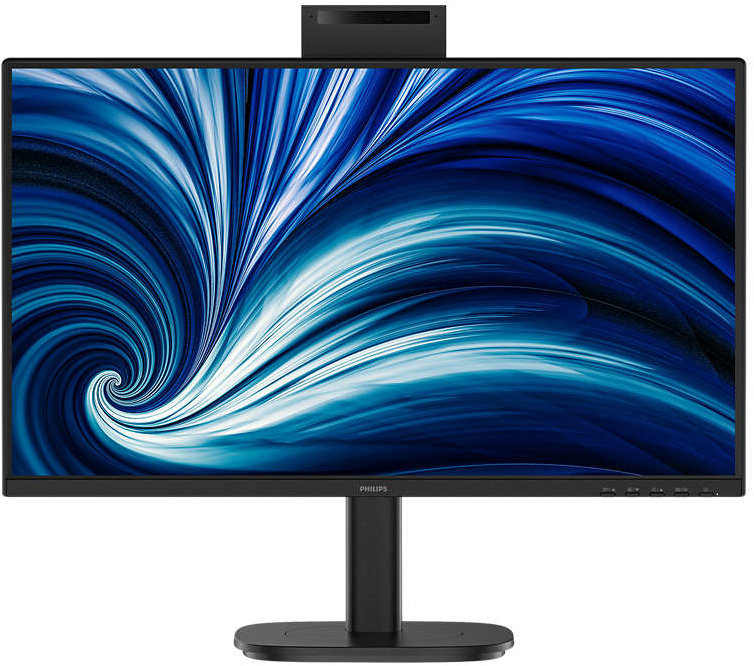 24" Philips 24B2N3200JH