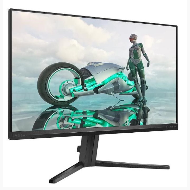 24" Philips 24M2N3200S Gaming