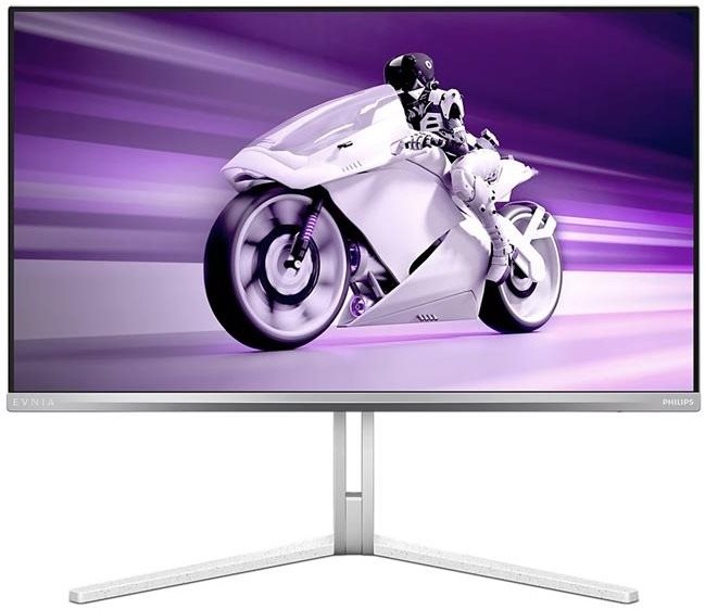 27" Philips 27M2N8500 Gaming