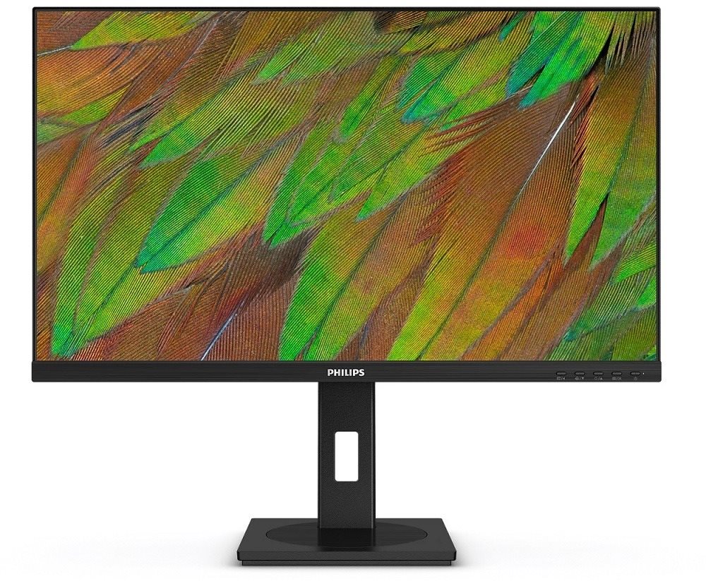 27" Philips 27B1N3800