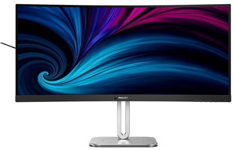34" Philips 34B2U5600C