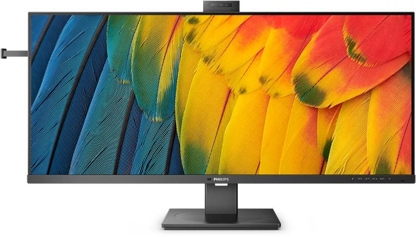 40" Philips 40B1U5601H