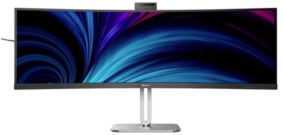 49" Philips 49B2U5900CH