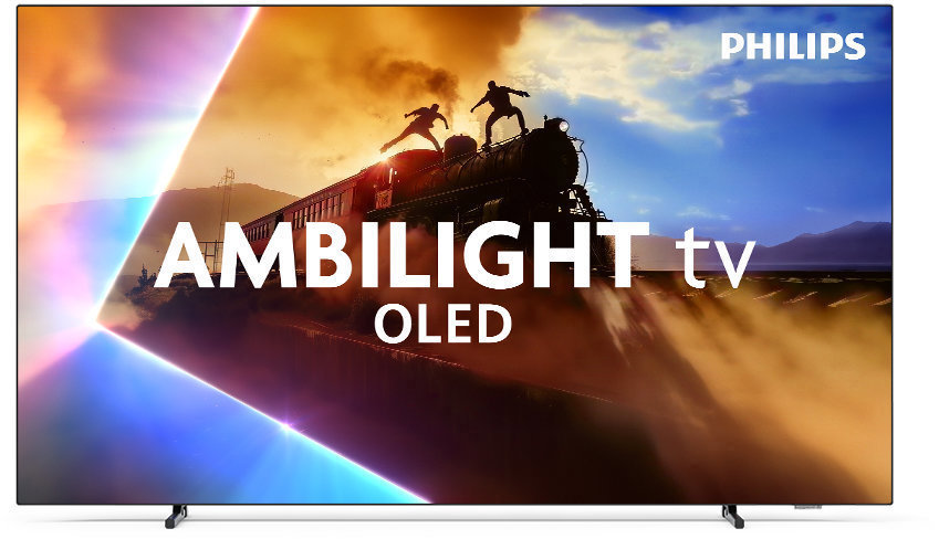 48" Philips 48OLED770