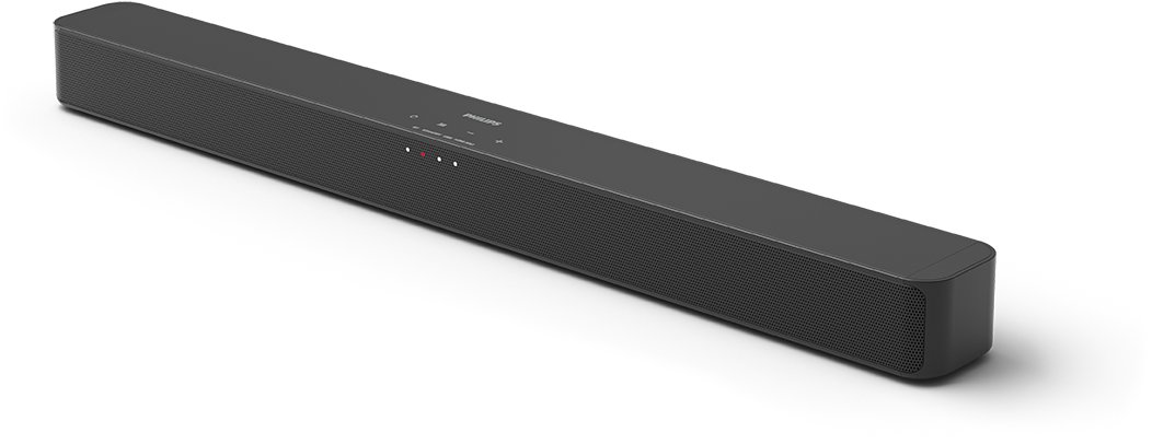 Philips TAB4000/10