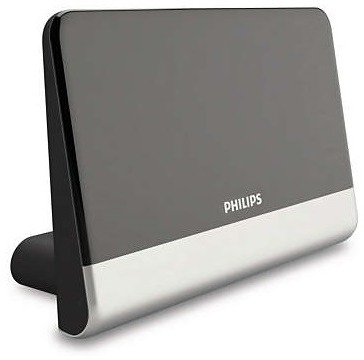 Philips SDV6222/12