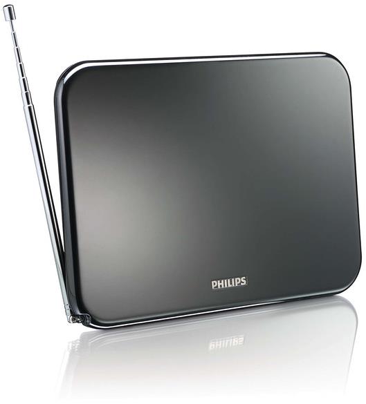 Philips SDV6224/12
