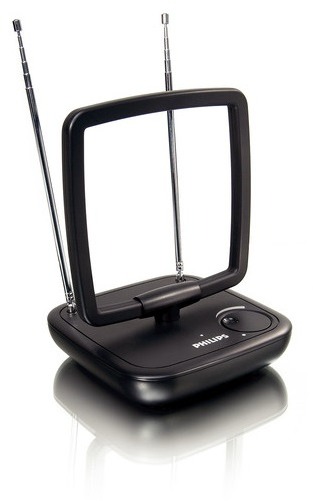 Philips SDV5120/12