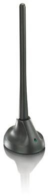 Philips SDV5100/12