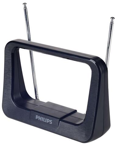 Philips SDV1226/12