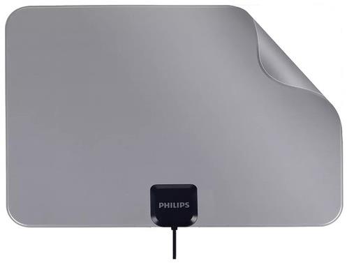 Philips SDV5231/12