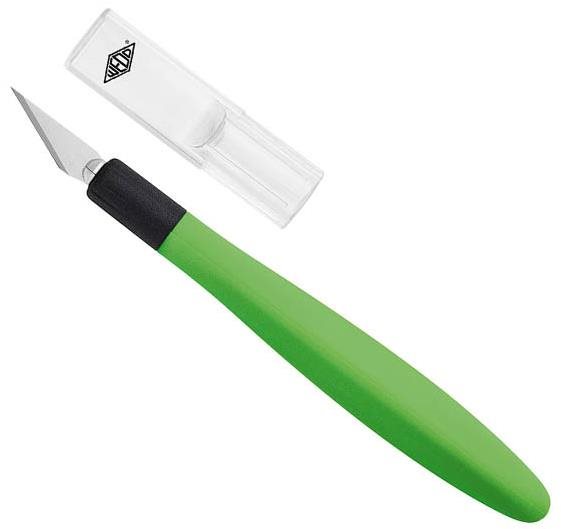 Skalpel WEDO COMFORTLINE