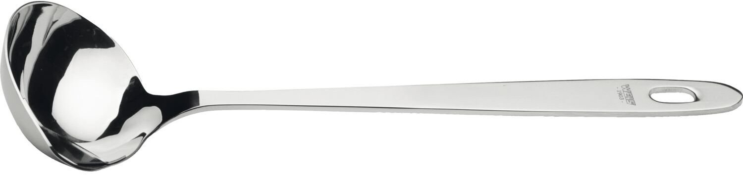 Weis Gala Naběračka na oddělení tuku, 0,05 l, 280 mm
