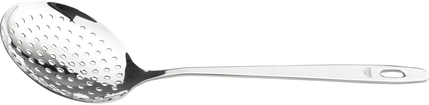 WEIS Gala Pěnovačka nerezová 32 cm