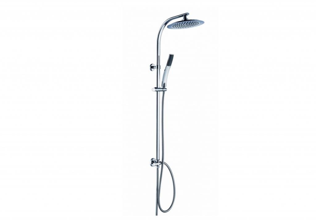 WELLMALL Freja Sprchový set