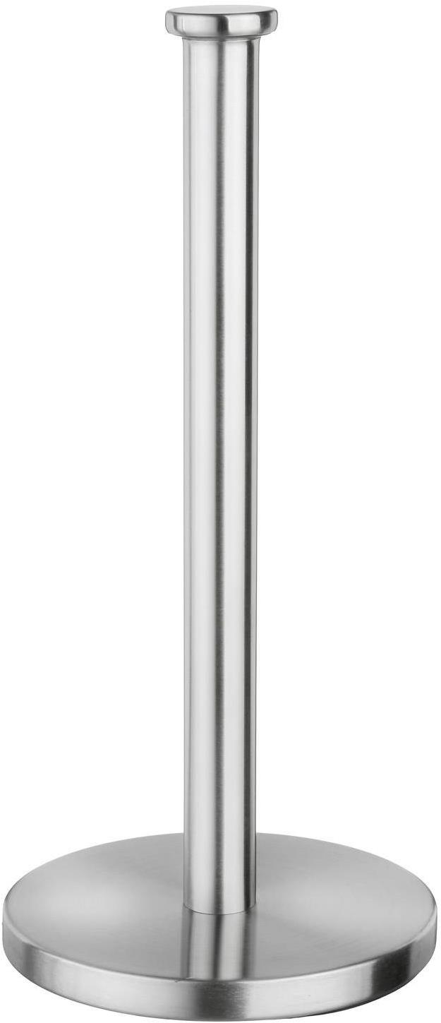5five Simply Smart, Stojan na papírové ručníky, nerezová ocel, 32 cm