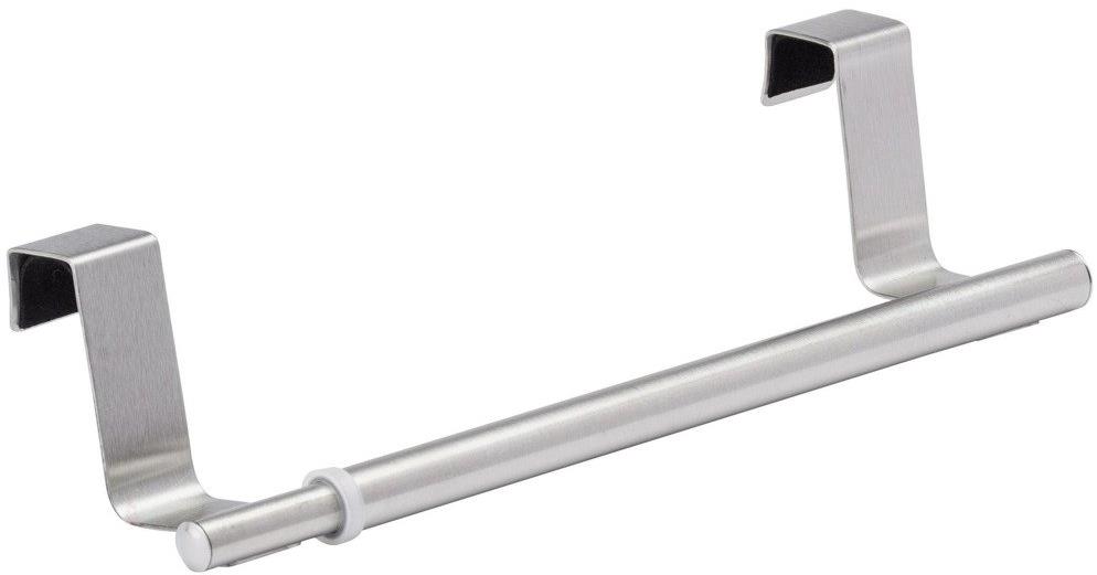 Wenko, Závěsný věšák na utěrky, nastavitelný 36 - 60 cm