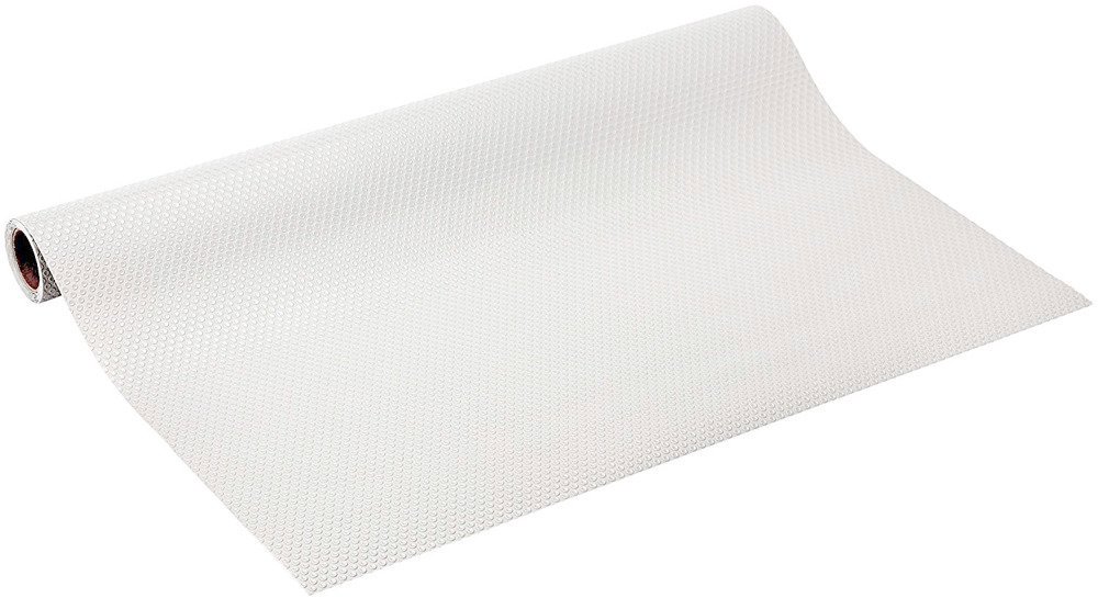 Wenko Podložka do zásuvek 50 × 150 cm