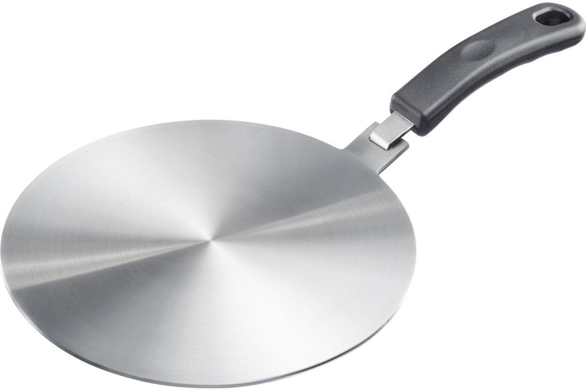WESTMARK Adaptér na indukční desku, 24 cm