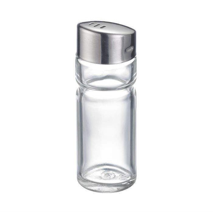 Westmark Třepačka univerzální, 40 ml
