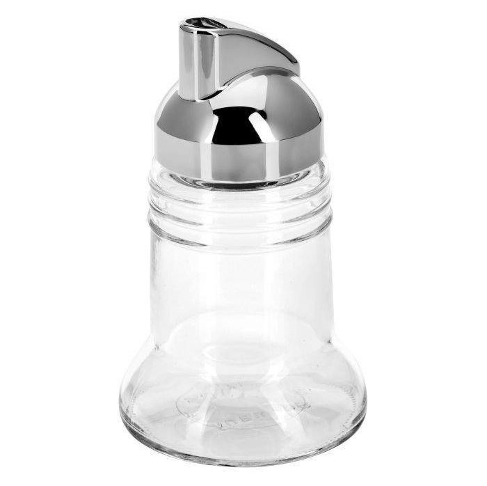 Westmark Víceúčelový dávkovač, 150 ml