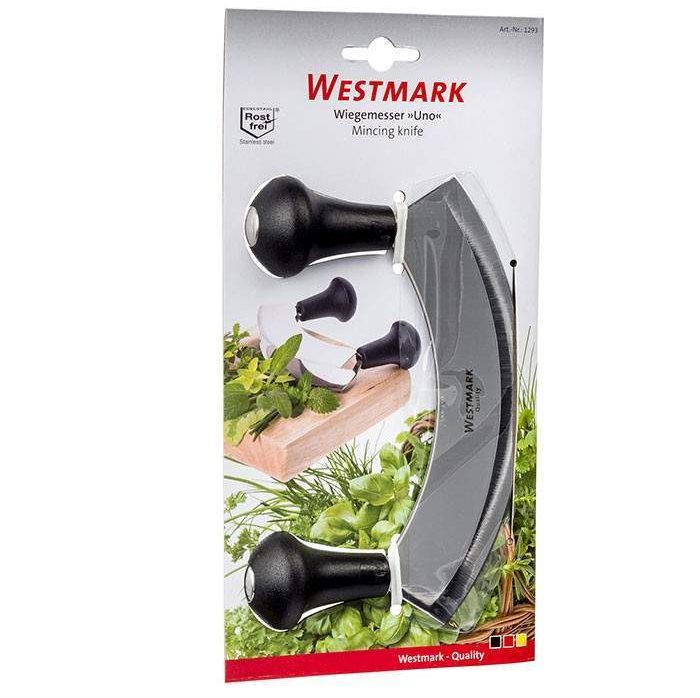 WESTMARK Krájecí kolébka "Uno"