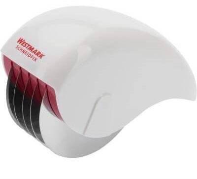 Westmark Kráječ na bylinky Schneidfix