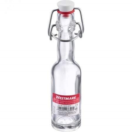 Westmark s třmenovým uzávěrem 40 ml
