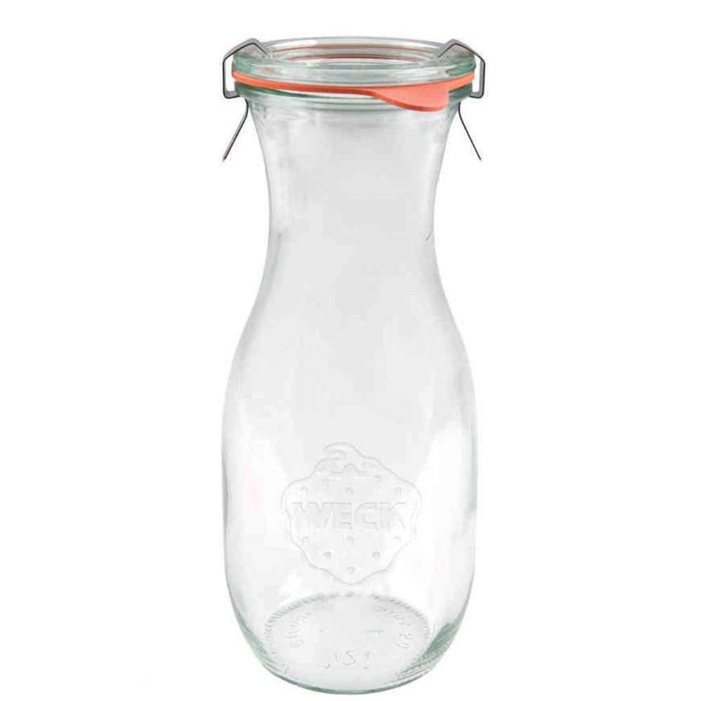 Westmark na džus 530 ml, 6 kusů