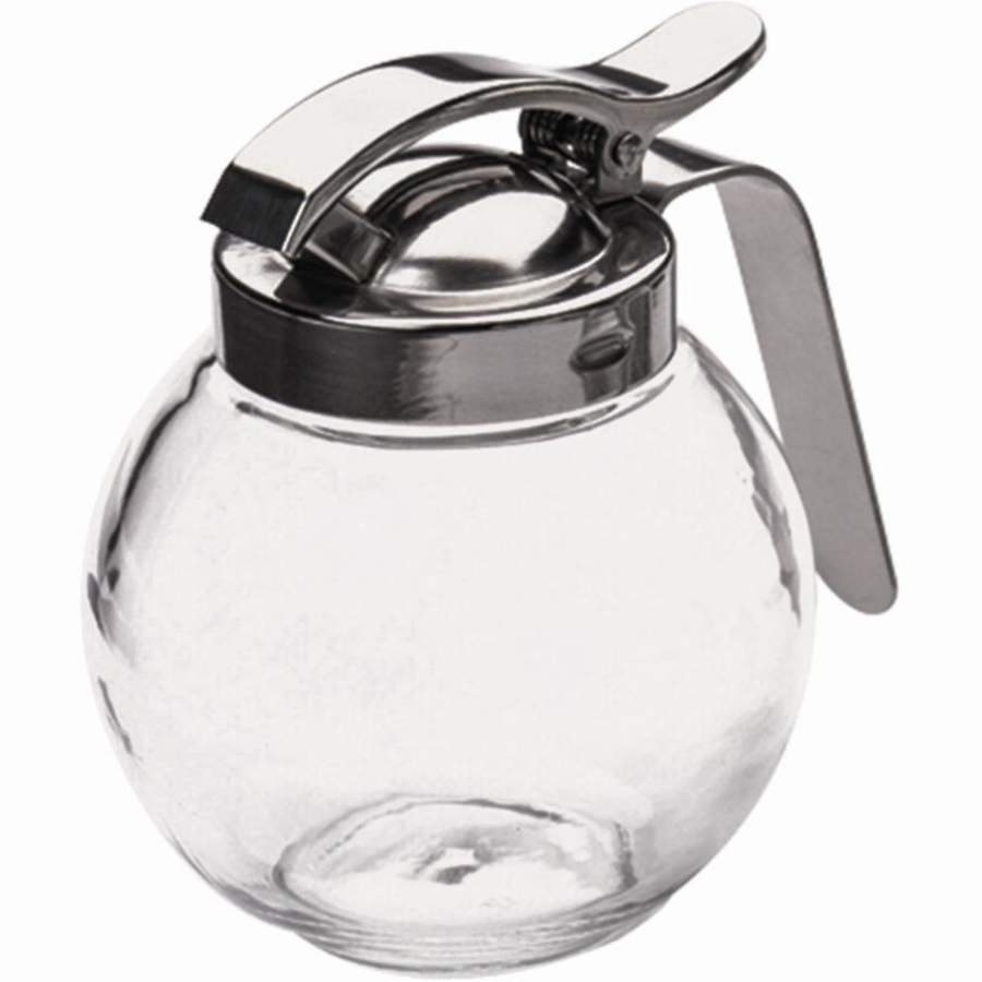 Westmark Dávkovač 250 ml