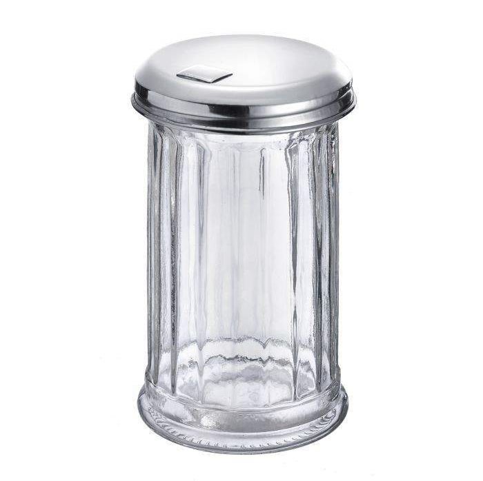 Westmark Třepačka cukru, 300 ml