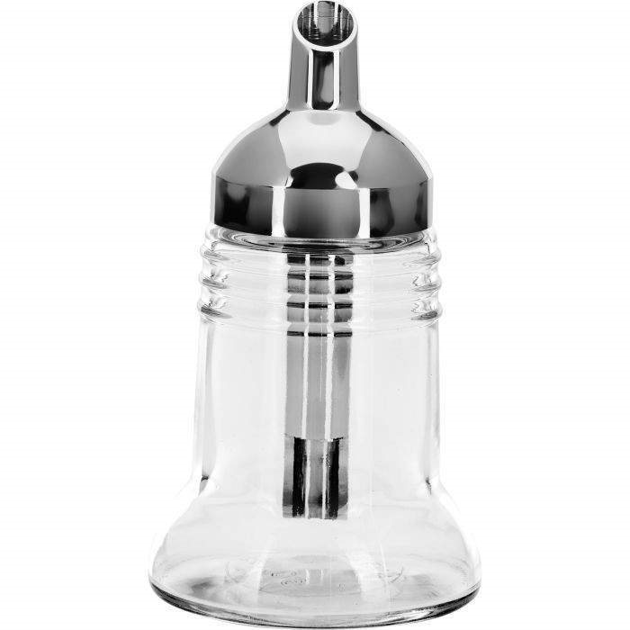 Westmark Dávkovač cukru, 150 ml