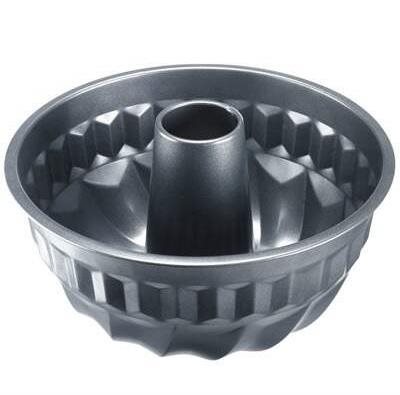 Westmark Forma na bábovku Back-Klassiker 22 cm