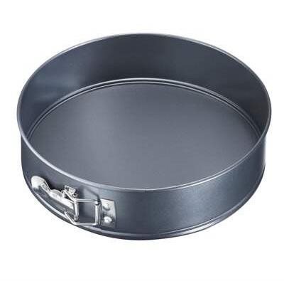 Westmark Forma na dort Back-Klassiker 26 cm