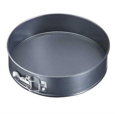 Westmark Forma na dort Back-Klassiker 28 cm