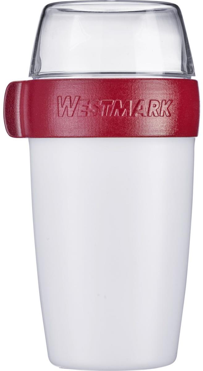 WESTMARK Hrnek na cereálie, 700 ml