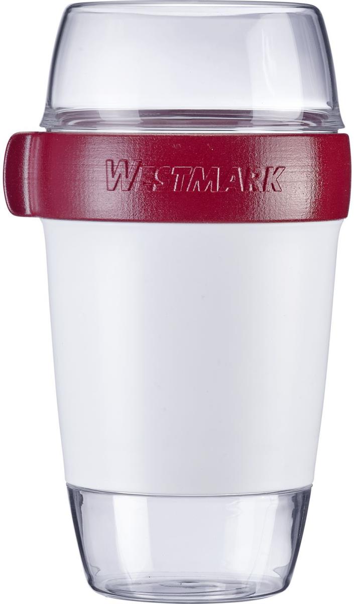 WESTMARK Hrnek na oběd, 1150 ml