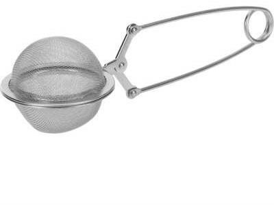 Westmark Sítko s rukojetí O 50 mm 1-2 šálky