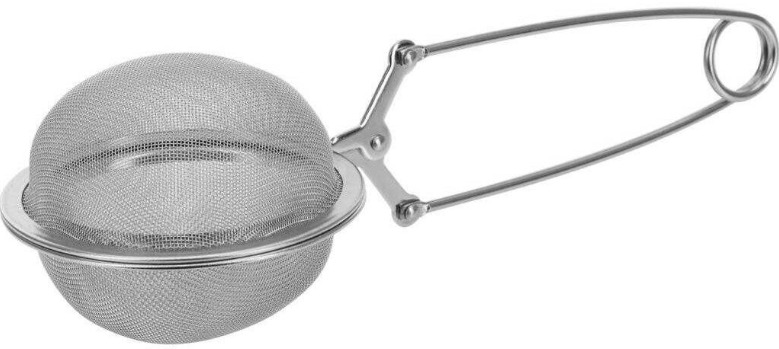 Westmark Sítko s rukojetí O 65 mm 2-4 šálky